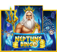 gameking-12
